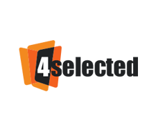 4selected.de mediendesign GmbH