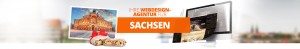 Webdesign Agentur Sachsen