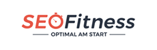 Logo SEO-Fitness